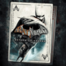 Batman: Return to Arkham  PS4/PS5    Турция
