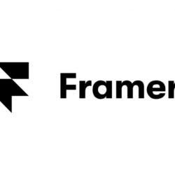 FRAMER AI    ПОДПИСКА    БЕЗ ВХОДА      БЫСТРО