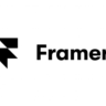 FRAMER AI    ПОДПИСКА    БЕЗ ВХОДА      БЫСТРО