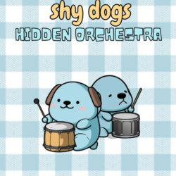 ✅ Shy Dogs Hidden Orchestra Xbox One|X|S активация