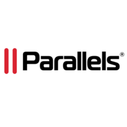 Parallels Desktop 26 Standard/ PRO / Business