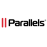 Parallels Desktop 26 Standard/ PRO / Business