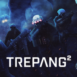 Trepang2 ✅ Steam ключ Весь Мир Global RU/CIS РФ Россия key СНГ код стим Глобал