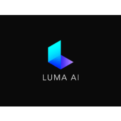 LUMA AI DREAM MACHINE    БЕЗ ВХОДА      БЫСТРО