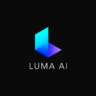 LUMA AI DREAM MACHINE    БЕЗ ВХОДА      БЫСТРО