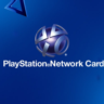 PlayStation Network Card 10 EUR  PSN Key Финляндия