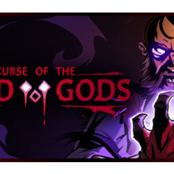 Curse of the Dead Gods 🔑STEAM КЛЮЧ ✔️РОССИЯ   МИР