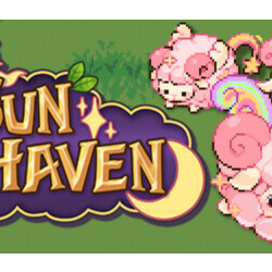 Sun Haven: Dreamy Ram Pack DLC * STEAM RU ⚡ АВТО 💳0%