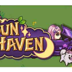 Sun Haven: Pop Sensation Pack DLC * STEAM RU ⚡