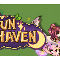 Sun Haven: Starlight Pack DLC * STEAM RU ⚡ АВТО 💳0%