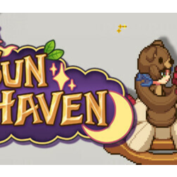 Sun Haven: Toy Pack DLC * STEAM RU ⚡ АВТО 💳0%