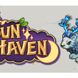 Sun Haven: Snow Day Pack DLC * STEAM RU ⚡ АВТО 💳0%