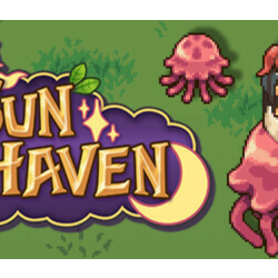 Sun Haven: Deep Sea Pack DLC * STEAM RU ⚡ АВТО 💳0%
