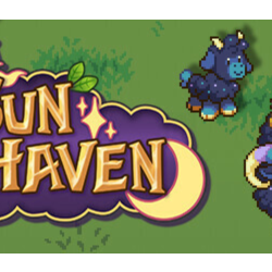 Sun Haven: Celestial Pack DLC * STEAM RU ⚡ АВТО 💳0%