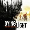 Dying Light  PS4/PS5    Турция/Украина