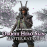 For Honor - Y8S2 Hero Skin DLC * STEAM RU   АВТО   0%
