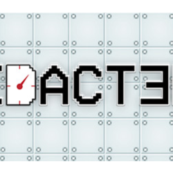 Redactem [STEAM KEY/REGION FREE] 🔥