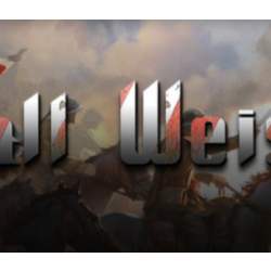 The Campaign Series: Fall Weiss STEAM KEY/REGION FREE🔥
