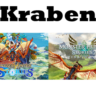 MONSTER HUNTER STORIES COLLECTION steam Россия\МИР