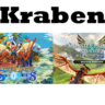 Monster Hunter Stories Deluxe Collection steam РФ\МИР