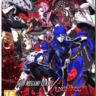 SHIN MEGAMI TENSEI V: VENGEANCE     XBOX АККАУНТ