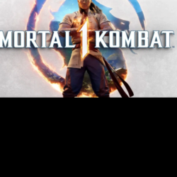 Mortal Kombat™ 1 PS5🔥🔥