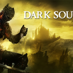 DARK SOULS™ III Xbox One & Series X|S Покупка