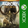 Far Cry Primal - Apex Edition XBOX Куплю Вам