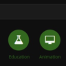 Инвайт на torrentleech.org (Популярный)