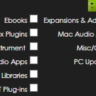 Инвайт на proaudiotorrents.org (Очень редкий)