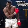 tc-boxing.com инвайт (Очень редкий)
