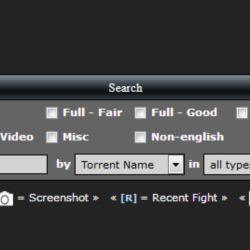 worldboxingvideoarchive.com инвайт