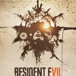 ⭐️ RESIDENT EVIL 7 biohazard Xbox One Series X|S