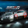 Need For Speed Shift 2 Unleashed | РУССКИЙ ЯЗЫК