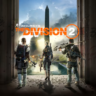 Tom Clancys The Division 2  PS4/PS5    TR