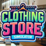 Clothing Store Simulator | Steam | АВТОВЫДАЧА 24/7