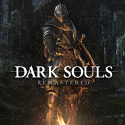 DARK SOULS: REMASTERED  PS4/PS5    Турция / Украина