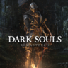 DARK SOULS: REMASTERED  PS4/PS5    Турция / Украина
