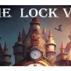 Time Lock VR 2 [STEAM KEY/REGION FREE] 🔥