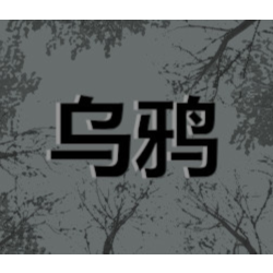 乌鸦 - Crows [STEAM KEY/REGION FREE] 🔥