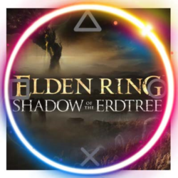 💠 Elden Ring   Shadow of the Erdtree PS4/PS5/RU Актива