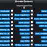 mma-torrents.com инвайт