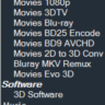 3dtorrents.org - аккаунт (Очень редкий)