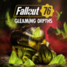 Fallout 76 / Фоллаут 76  PS4/PS5    Турция