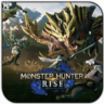 Monster Hunter Rise Deluxe  PS4/PS5    Турция
