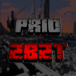 Приоритетная очередь 2b2t на 1 месяц