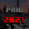 Приоритетная очередь 2b2t на 1 месяц