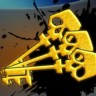Reedem code SHiFT, BORDERLANDS 3 Gold key