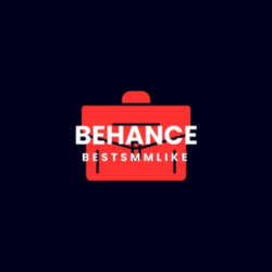 Комментарии на Behance.net | Случайные — 100% реальные