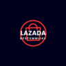 Подписчики Lazada | ТАИЛАНД | Максимум 200 | 200 в день